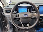 2025 Ford Maverick SuperCrew Cab AWD Pickup for sale #S130058 - photo 13