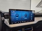 2025 Ford Maverick SuperCrew Cab AWD Pickup for sale #S130058 - photo 14