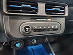 2025 Ford Maverick SuperCrew Cab AWD Pickup for sale #S130058 - photo 16