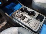 2025 Ford Maverick SuperCrew Cab AWD Pickup for sale #S130058 - photo 17