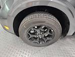 2025 Ford Maverick SuperCrew Cab AWD Pickup for sale #S130058 - photo 18