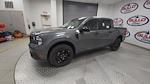 2025 Ford Maverick SuperCrew Cab AWD Pickup for sale #S130058 - photo 5