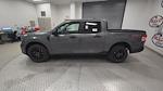 2025 Ford Maverick SuperCrew Cab AWD Pickup for sale #S130058 - photo 6