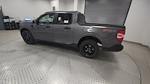2025 Ford Maverick SuperCrew Cab AWD Pickup for sale #S130058 - photo 7