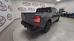 2025 Ford Maverick SuperCrew Cab AWD Pickup for sale #S130058 - photo 2