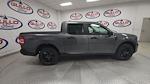 2025 Ford Maverick SuperCrew Cab AWD Pickup for sale #S130058 - photo 9