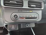 2025 Ford Maverick SuperCrew Cab FWD Pickup for sale #S130072 - photo 11