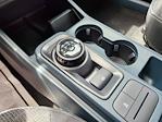 2025 Ford Maverick SuperCrew Cab FWD Pickup for sale #S130072 - photo 12