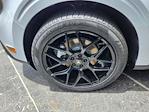 2025 Ford Maverick SuperCrew Cab FWD Pickup for sale #S130072 - photo 13