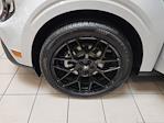 New 2025 Ford Maverick XL SuperCrew Cab Pickup for sale #S130072 - photo 14