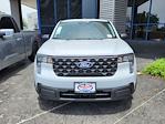 2025 Ford Maverick SuperCrew Cab FWD Pickup for sale #S130072 - photo 3