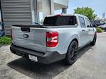 2025 Ford Maverick SuperCrew Cab FWD Pickup for sale #S130072 - photo 2