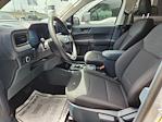 2025 Ford Maverick SuperCrew Cab FWD Pickup for sale #S130072 - photo 6