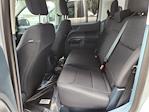 2025 Ford Maverick SuperCrew Cab FWD Pickup for sale #S130072 - photo 7