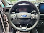 2025 Ford Maverick SuperCrew Cab FWD Pickup for sale #S130072 - photo 8