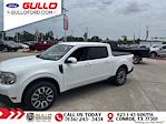 2023 Ford Maverick SuperCrew Cab 4x4 Pickup for sale #S130075A - photo 3