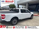 2023 Ford Maverick SuperCrew Cab 4x4 Pickup for sale #S130075A - photo 2
