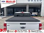 2023 Ford Maverick SuperCrew Cab 4x4 Pickup for sale #S130075A - photo 4