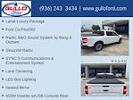 2023 Ford Maverick SuperCrew Cab 4x4 Pickup for sale #S130075A - photo 5