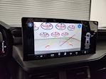 2025 Ford Maverick SuperCrew Cab AWD Pickup for sale #S130076 - photo 15