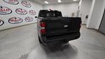 2025 Ford Maverick SuperCrew Cab AWD Pickup for sale #S130076 - photo 8