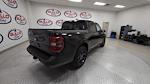 2025 Ford Maverick SuperCrew Cab AWD Pickup for sale #S130076 - photo 2
