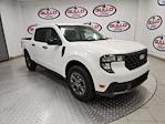 2025 Ford Maverick SuperCrew Cab FWD Pickup for sale #S130080 - photo 1