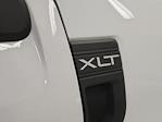 2025 Ford Maverick SuperCrew Cab FWD Pickup for sale #S130080 - photo 10