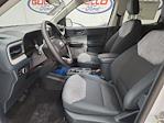 2025 Ford Maverick SuperCrew Cab FWD Pickup for sale #S130080 - photo 11