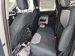 2025 Ford Maverick SuperCrew Cab FWD Pickup for sale #S130080 - photo 12