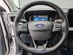 2025 Ford Maverick SuperCrew Cab FWD Pickup for sale #S130080 - photo 13