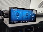 2025 Ford Maverick SuperCrew Cab FWD Pickup for sale #S130080 - photo 14