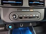 2025 Ford Maverick SuperCrew Cab FWD Pickup for sale #S130080 - photo 16