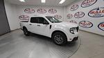 2025 Ford Maverick SuperCrew Cab FWD Pickup for sale #S130080 - photo 3