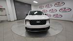 2025 Ford Maverick SuperCrew Cab FWD Pickup for sale #S130080 - photo 4