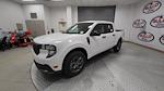 2025 Ford Maverick SuperCrew Cab FWD Pickup for sale #S130080 - photo 5