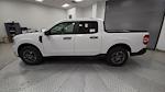2025 Ford Maverick SuperCrew Cab FWD Pickup for sale #S130080 - photo 6