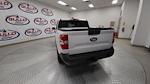 2025 Ford Maverick SuperCrew Cab FWD Pickup for sale #S130080 - photo 8
