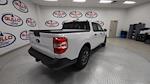 2025 Ford Maverick SuperCrew Cab FWD Pickup for sale #S130080 - photo 2