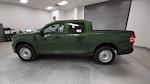2025 Ford Maverick SuperCrew Cab FWD Pickup for sale #S130083 - photo 6