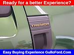 2025 Ford Maverick SuperCrew Cab AWD Pickup for sale #S130092 - photo 10