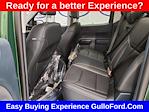 2025 Ford Maverick SuperCrew Cab AWD Pickup for sale #S130092 - photo 12