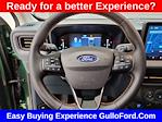 2025 Ford Maverick SuperCrew Cab AWD Pickup for sale #S130092 - photo 13