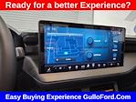 2025 Ford Maverick SuperCrew Cab AWD Pickup for sale #S130092 - photo 14