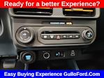 2025 Ford Maverick SuperCrew Cab AWD Pickup for sale #S130092 - photo 16