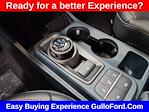 2025 Ford Maverick SuperCrew Cab AWD Pickup for sale #S130092 - photo 17