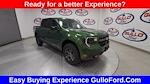 2025 Ford Maverick SuperCrew Cab AWD Pickup for sale #S130092 - photo 3