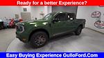 2025 Ford Maverick SuperCrew Cab AWD Pickup for sale #S130092 - photo 5