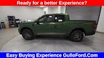 2025 Ford Maverick SuperCrew Cab AWD Pickup for sale #S130092 - photo 6