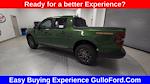 2025 Ford Maverick SuperCrew Cab AWD Pickup for sale #S130092 - photo 7